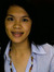 Pelly S...