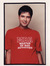 Arnav