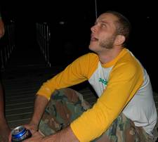 Andrew