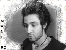 Mani R.Z