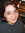 Diane | 12 comments