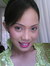 Tika