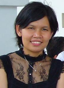 Emenda Brahmana