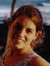 Debi Harris