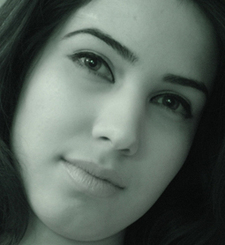 Bahar