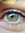 Remi julian | 3 comments
