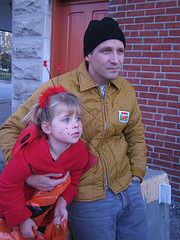 Matt