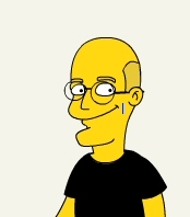 Jeremy