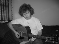 Christopher