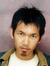 Indra p...