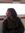 Pascale