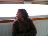 Pascale