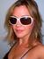 Jennifer Sanders