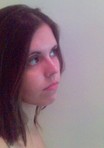 Jessica