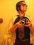 Katze_t...