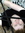 Lady3jane | 1 comments