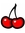 Tina Edwards | 3 comments
