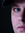 Jason Randolph (fstop11) | 2 comments