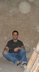 Graham