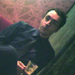 David