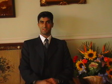 Yadi taba
