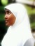 atie sy...