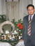 Amirhosein