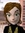 Deb