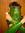Jason Wilson | 4 comments