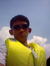 Cipto sugiarto