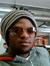 Khaya