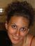 Shirin