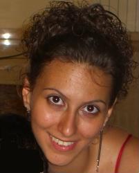 Shirin