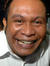 Zainal ...