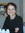 Catherine Holman
