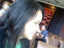 Enggar