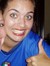 Andrea