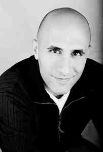 Craig Joseph