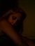 Krissy