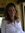 Whitney | 3 comments