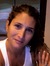 Pattie
