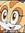Smashpanda