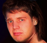 Andrew