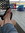 Izajane | 1 comments