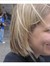 Jonna