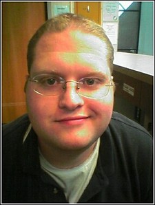 Mark