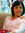 Dianty