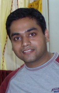 Karthik