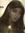 Elien | 36 comments