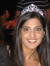 Teena S...